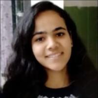 Arti Dhiman